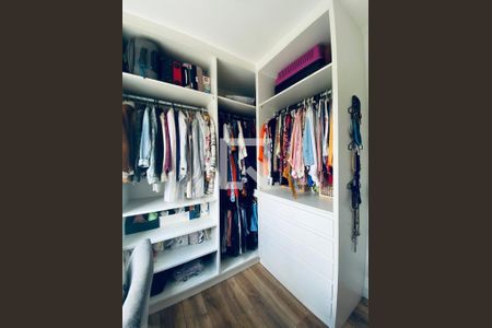 Apartamento à venda com 57m², 2 quartos e 2 vagasFoto 21