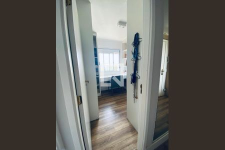 Apartamento à venda com 57m², 2 quartos e 2 vagasFoto 24