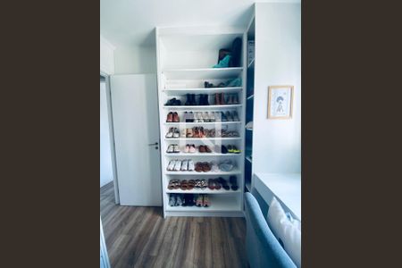 Apartamento à venda com 57m², 2 quartos e 2 vagasFoto 20