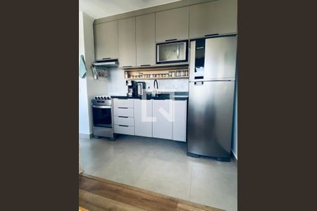 Apartamento à venda com 57m², 2 quartos e 2 vagasFoto 14