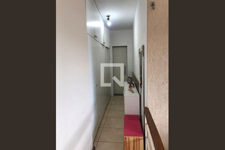 Apartamento à venda com 2 quartos, 128m² em Taquara, Rio de Janeiro
