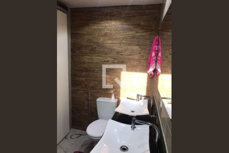 Apartamento à venda com 128m², 2 quartos e 2 vagasBanheiro