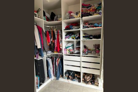 Quarto de apartamento à venda com 2 quartos, 128m² em Taquara, Rio de Janeiro