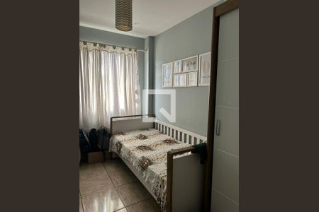 Quarto de apartamento à venda com 2 quartos, 128m² em Taquara, Rio de Janeiro
