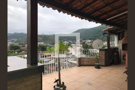 Apartamento à venda com 128m², 2 quartos e 2 vagasÁrea Externa