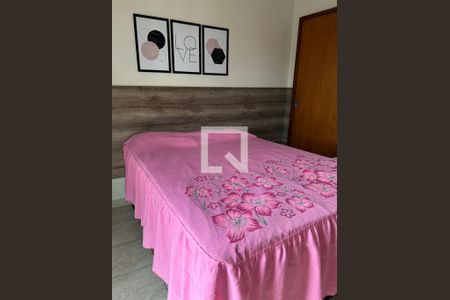 Quarto de apartamento à venda com 2 quartos, 128m² em Taquara, Rio de Janeiro