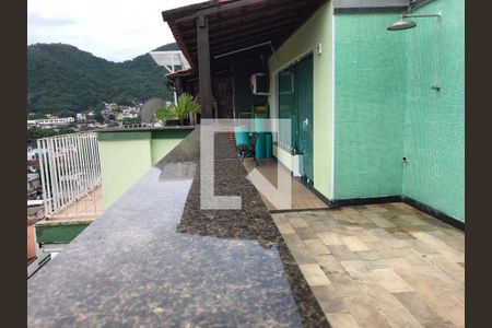 Apartamento à venda com 128m², 2 quartos e 2 vagasÁrea Externa