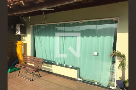 Apartamento à venda com 128m², 2 quartos e 2 vagasÁrea Externa