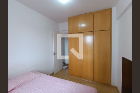 Apartamento à venda com 2 quartos, 60m² em Vila Antonio, São Paulo