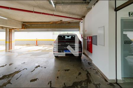 Apartamento à venda com 62m², 1 quarto e 1 vagaGaragem