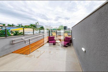 Apartamento à venda com 62m², 1 quarto e 1 vagaÁrea comum