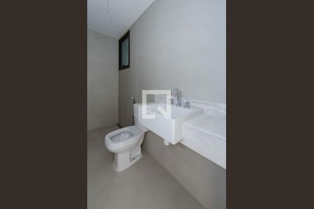 Apartamento à venda com 62m², 1 quarto e 1 vagaBanheiro