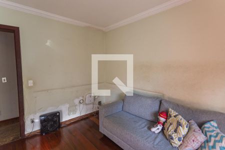 Casa à venda com 315m², 4 quartos e 2 vagasSala 3