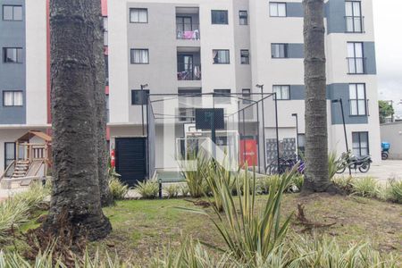 Apartamento para alugar com 49m², 2 quartos e 1 vaga Apartamento para alugar com 49m², 2 quartos e 1 vagaQuadra Esportiva