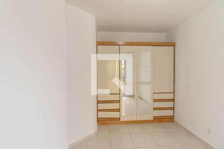 Apartamento para alugar com 49m², 2 quartos e 1 vaga Apartamento para alugar com 49m², 2 quartos e 1 vagaQuarto 2