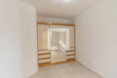 Apartamento para alugar com 49m², 2 quartos e 1 vaga Apartamento para alugar com 49m², 2 quartos e 1 vagaQuarto 2