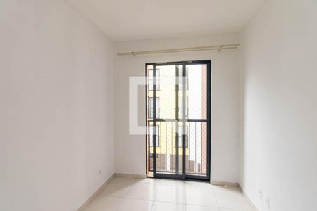 Apartamento para alugar com 49m², 2 quartos e 1 vaga Apartamento para alugar com 49m², 2 quartos e 1 vagaQuarto 2