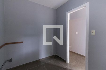 Apartamento para alugar com 95m², 2 quartos e sem vaga Apartamento para alugar com 95m², 2 quartos e sem vagaQuarto 2