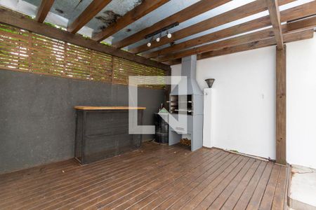 Apartamento para alugar com 95m², 2 quartos e sem vaga Apartamento para alugar com 95m², 2 quartos e sem vagaQuintal