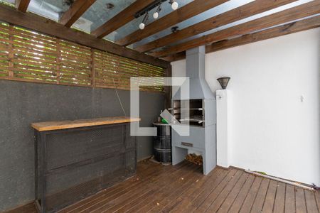Apartamento para alugar com 95m², 2 quartos e sem vaga Apartamento para alugar com 95m², 2 quartos e sem vagaQuintal