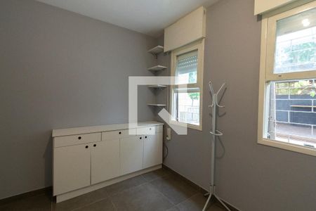 Quarto 1 de apartamento para alugar com 2 quartos, 95m² em Centro Histórico, Porto Alegre