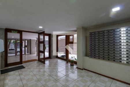 Apartamento para alugar com 95m², 2 quartos e sem vaga Apartamento para alugar com 95m², 2 quartos e sem vagaÁrea comum