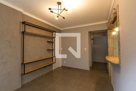 Apartamento para alugar com 2 quartos, 95m² em Centro Histórico, Porto Alegre