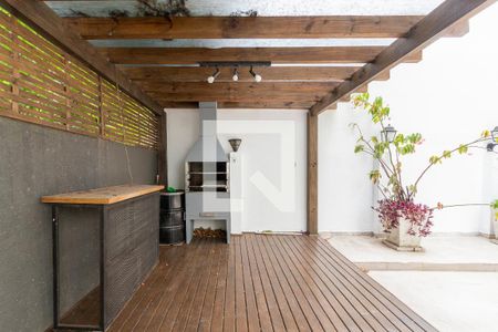 Apartamento para alugar com 95m², 2 quartos e sem vaga Apartamento para alugar com 95m², 2 quartos e sem vagaQuintal