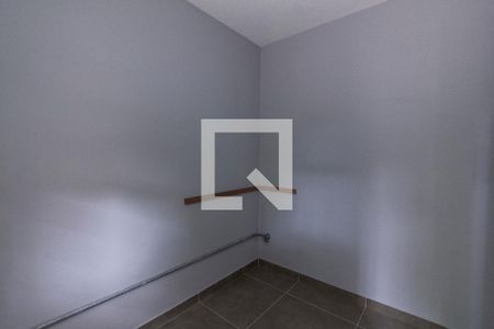 Apartamento para alugar com 95m², 2 quartos e sem vaga Apartamento para alugar com 95m², 2 quartos e sem vagaQuarto 2