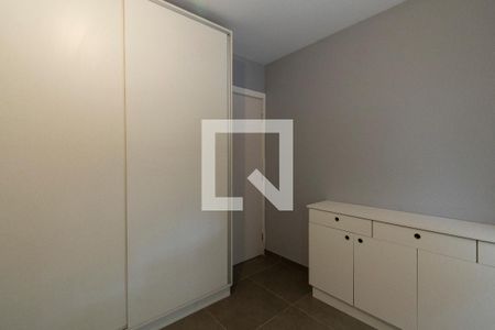 Quarto 1 de apartamento para alugar com 2 quartos, 95m² em Centro Histórico, Porto Alegre