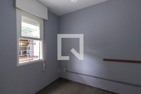 Apartamento para alugar com 95m², 2 quartos e sem vaga Apartamento para alugar com 95m², 2 quartos e sem vagaQuarto 2