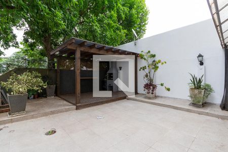 Apartamento para alugar com 95m², 2 quartos e sem vaga Apartamento para alugar com 95m², 2 quartos e sem vagaQuintal