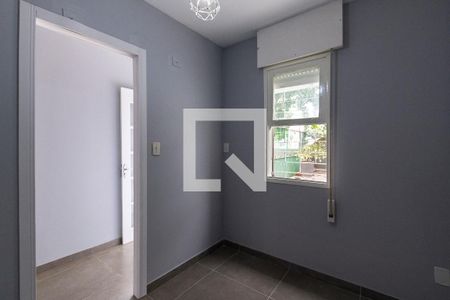 Apartamento para alugar com 95m², 2 quartos e sem vaga Apartamento para alugar com 95m², 2 quartos e sem vagaQuarto 2