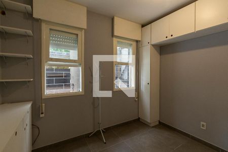 Apartamento para alugar com 95m², 2 quartos e sem vaga Apartamento para alugar com 95m², 2 quartos e sem vagaQuarto 1