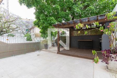 Apartamento para alugar com 95m², 2 quartos e sem vaga Apartamento para alugar com 95m², 2 quartos e sem vagaQuintal