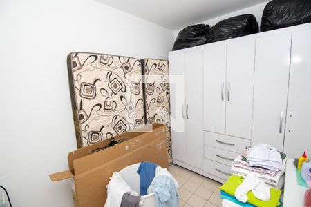 Casa de condomínio à venda com 660m², 4 quartos e 2 vagasQuarto de Serviço