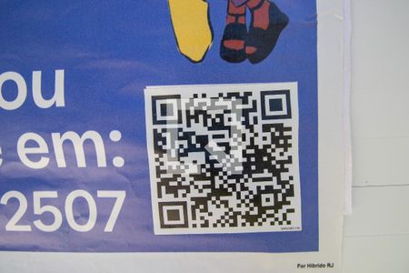 Casa de condomínio à venda com 660m², 4 quartos e 2 vagasPlaquinha