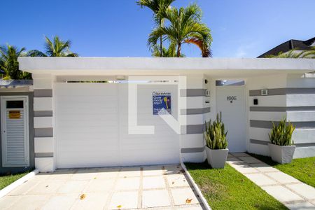 Casa de condomínio à venda com 660m², 4 quartos e 2 vagasPlaquinha