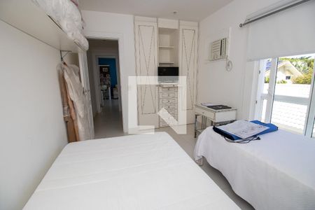 Casa de condomínio à venda com 660m², 4 quartos e 2 vagasQuarto 3