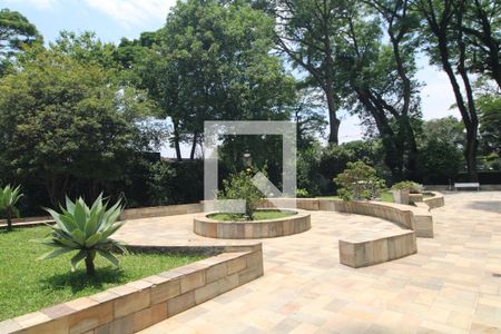 Apartamento à venda com 72m², 2 quartos e 1 vagaÁrea comum