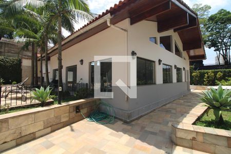 Apartamento à venda com 72m², 2 quartos e 1 vagaSalão para festas