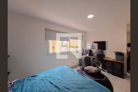 Studio de kitnet/studio à venda com 1 quarto, 26m² em Santana, São Paulo