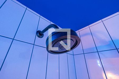 Apartamento à venda com 74m², 2 quartos e 1 vagaQuarto 2