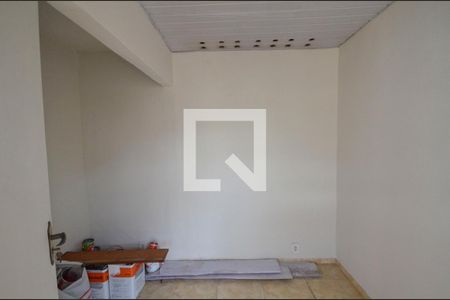 Quarto de Serviço de apartamento para alugar com 2 quartos, 80m² em Maracanã, Rio de Janeiro