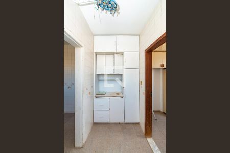 Apartamento para alugar com 111m², 3 quartos e 2 vagas Apartamento para alugar com 111m², 3 quartos e 2 vagasÁrea de Serviço