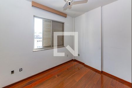 Apartamento para alugar com 111m², 3 quartos e 2 vagas Apartamento para alugar com 111m², 3 quartos e 2 vagasQuarto 2