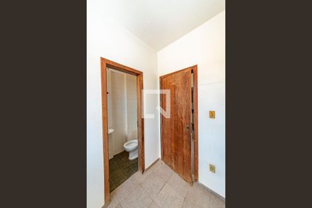 Apartamento para alugar com 111m², 3 quartos e 2 vagas Apartamento para alugar com 111m², 3 quartos e 2 vagasQuarto de Serviço