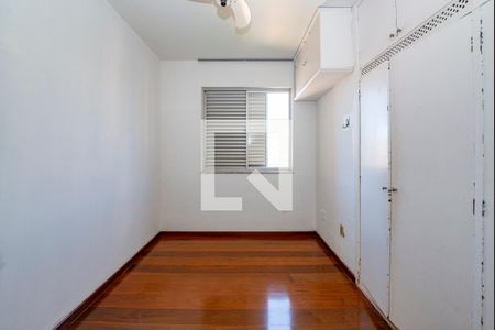 Apartamento para alugar com 111m², 3 quartos e 2 vagas Apartamento para alugar com 111m², 3 quartos e 2 vagasQuarto 3