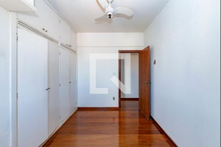 Apartamento para alugar com 111m², 3 quartos e 2 vagas Apartamento para alugar com 111m², 3 quartos e 2 vagasQuarto 3