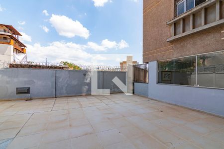 Apartamento para alugar com 111m², 3 quartos e 2 vagas Apartamento para alugar com 111m², 3 quartos e 2 vagasÁrea comum